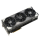 ASUS GeForce RTX 5080 TUF Gaming OC 16GB GDDR7 DLSS4 TUF-RTX5080-O16G-GAMING - 1309148 - zdjęcie 3
